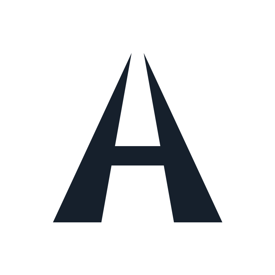 Azvom